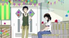 Nisekoi episodio 20