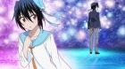 Nisekoi episodio 8