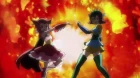 Robot Girls Z episodio 3