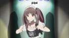 Wake Up, Girls! episodio 2