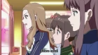 Wake Up, Girls! episodio 7