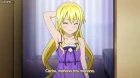 Maken-Ki! Two episodio 1