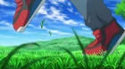 Pokemon XY: New Year Special episodio 1