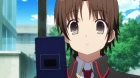 Little Busters!: EX episodio 1