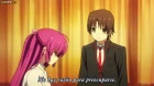 Little Busters!: EX episodio 8