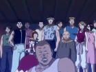 Hunter x Hunter: Greed Island Final episodio 4