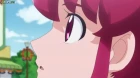 Happiness Charge Precure! episodio 37
