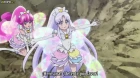 Happiness Charge Precure! episodio 38