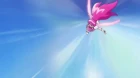 Happiness Charge Precure! episodio 40