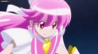 Happiness Charge Precure! episodio 49