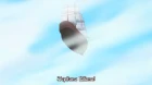 Queen's Blade: Rebellion episodio 7