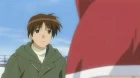 Kanon (2006) episodio 14