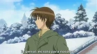 Kanon (2006) episodio 16