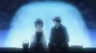Kanon (2006) episodio 18