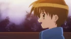Kanon (2006) episodio 19