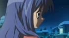 Kanon (2006) episodio 21