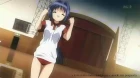 Kanon (2006) episodio 24