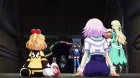 Choujigen Game Neptune: The Animation OVA episodio 1