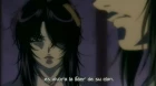 Basilisk: Kouga Ninpou Chou episodio 11