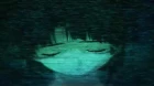 Serial Experiments Lain episodio 13