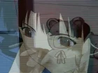Serial Experiments Lain episodio 4