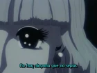 Serial Experiments Lain episodio 5