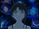 Serial Experiments Lain episodio 9