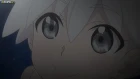 Selector Infected WIXOSS episodio 4