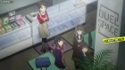 Selector Infected WIXOSS episodio 5