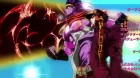 JoJo's Bizarre Adventure: Stardust Crusaders episodio 16