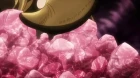 JoJo's Bizarre Adventure: Stardust Crusaders episodio 17