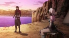 Blade and Soul episodio 5