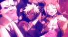 Fairy Tail S2 episodio 102