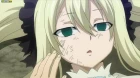 Fairy Tail S2 episodio 99
