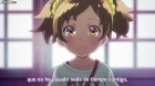 Bokura wa Minna Kawaisou episodio 10