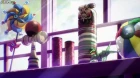 Bokura wa Minna Kawaisou episodio 12