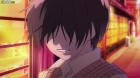 Bokura wa Minna Kawaisou episodio 4