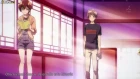 Bokura wa Minna Kawaisou episodio 7