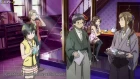 Bokura wa Minna Kawaisou episodio 9