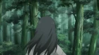 Mushishi Zoku Shou episodio 5