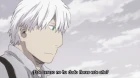 Mushishi Zoku Shou episodio 6