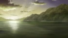 Mushishi Zoku Shou episodio 8