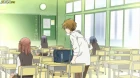 Isshuukan Friends. episodio 10