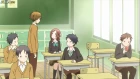 Isshuukan Friends. episodio 11