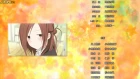 Isshuukan Friends. episodio 12
