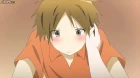 Isshuukan Friends. episodio 9