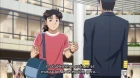 Kindaichi Shounen no Jikenbo Returns episodio 15