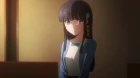Mahouka Koukou no Rettousei episodio 13