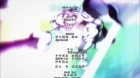 Mahouka Koukou no Rettousei episodio 22