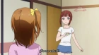 Love Live! School Idol Project 2nd Season episodio 1